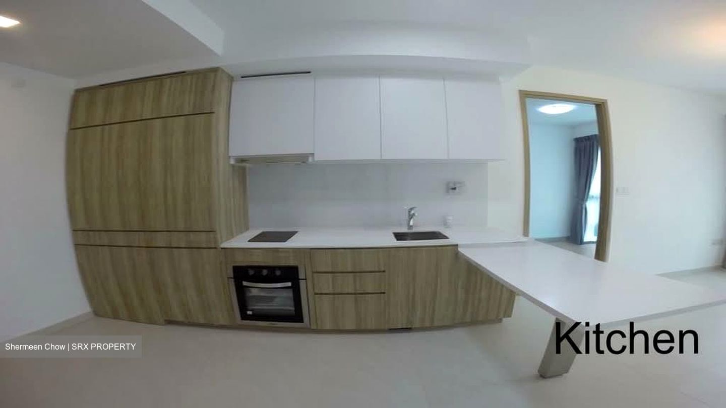 Nine Residences (D27), Apartment #534220691